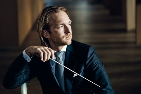 Christian Kunert